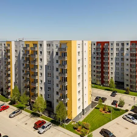 Brasov Holiday Apartments Braşov Exterior photo
