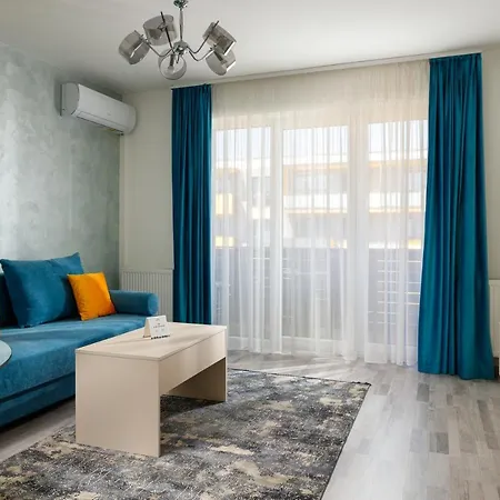 Brasov Holiday Apartments Braşov Exterior photo