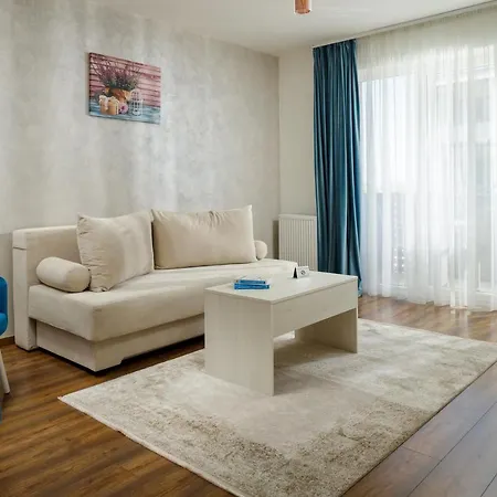 Brasov Holiday Apartments Braşov Exterior photo