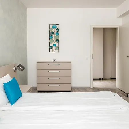 Brasov Holiday Apartments Braşov Exterior photo