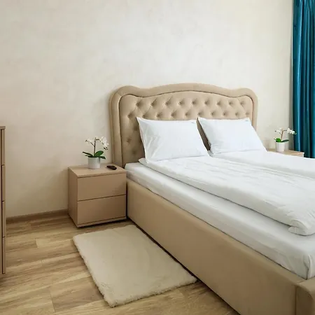 Brasov Holiday Apartments Braşov Exterior photo