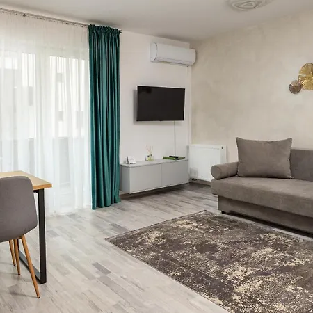 Brasov Holiday Apartments Braşov Exterior photo