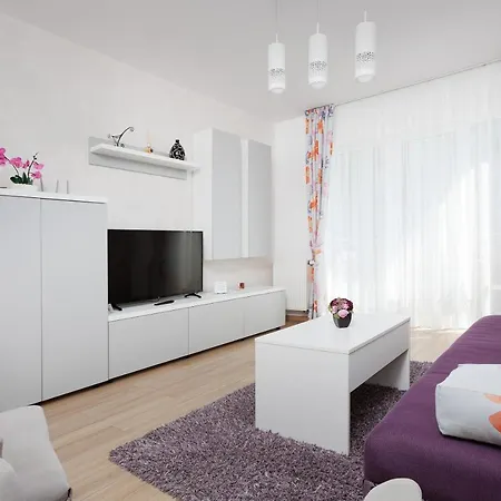 Brasov Holiday Apartments Braşov Exterior photo