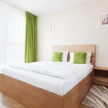 Brasov Holiday Apartments Braşov Exterior photo