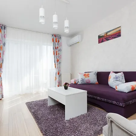 Brasov Holiday Apartments Braşov Exterior photo