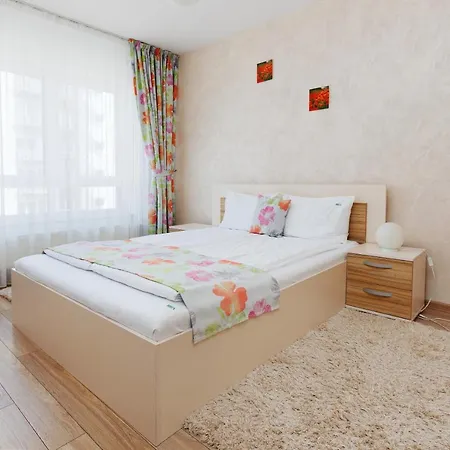 Brasov Holiday Apartments Braşov Exterior photo