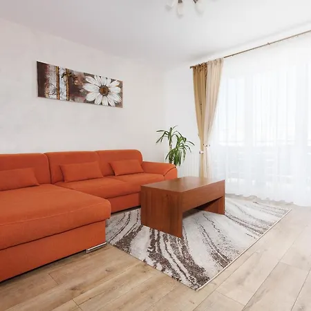 Brasov Holiday Apartments Braşov Exterior photo
