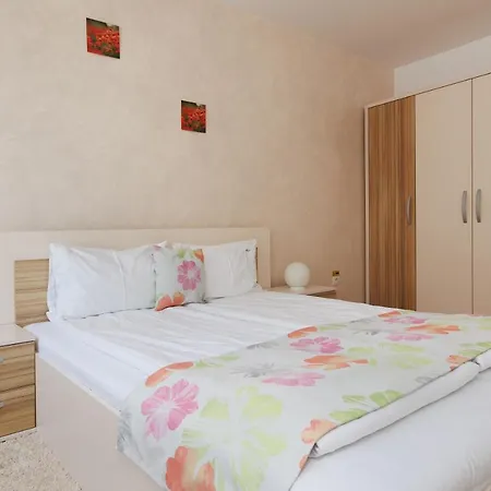 Brasov Holiday Apartments Braşov Exterior photo