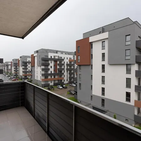 Brasov Holiday Apartments Braşov Exterior photo