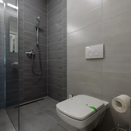 Brasov Holiday Apartments Braşov Exterior photo