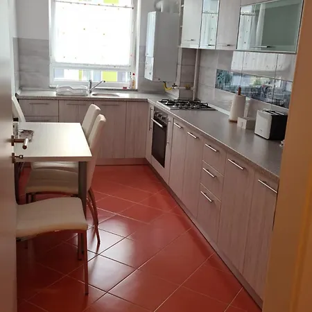 Brasov Holiday Apartments Braşov Room photo