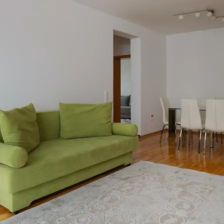 Brasov Holiday Apartments Braşov Exterior photo