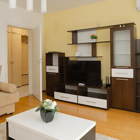 Brasov Holiday Apartments Braşov Exterior photo
