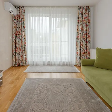 Brasov Holiday Apartments Braşov Exterior photo