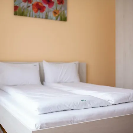 Brasov Holiday Apartments Braşov Exterior photo