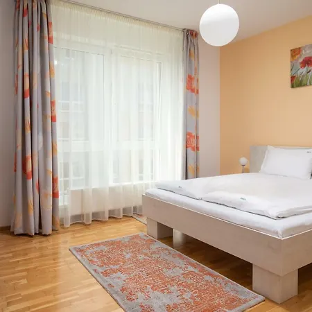 Brasov Holiday Apartments Braşov Exterior photo