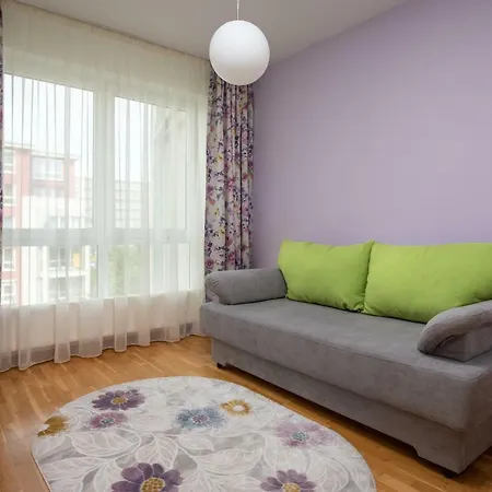 Brasov Holiday Apartments Braşov Exterior photo