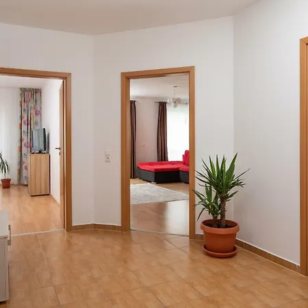 Brasov Holiday Apartments Braşov Exterior photo
