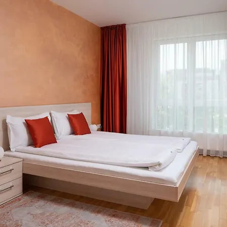 Brasov Holiday Apartments Braşov Exterior photo