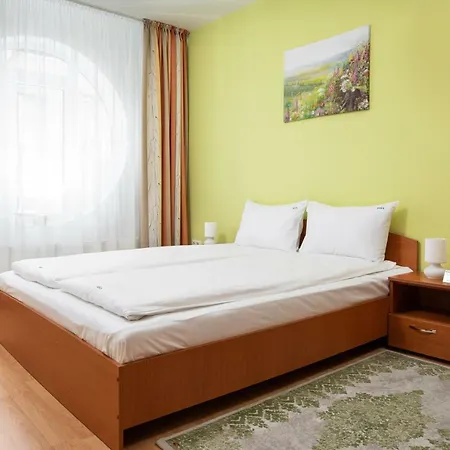 Brasov Holiday Apartments Braşov Exterior photo