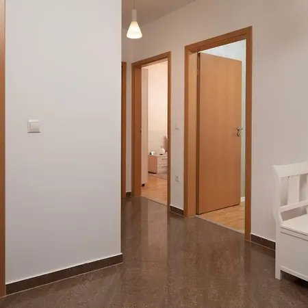 Brasov Holiday Apartments Braşov Exterior photo