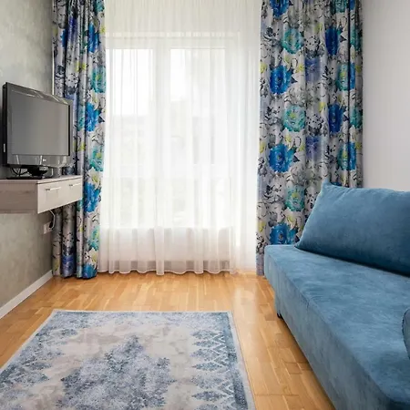 Brasov Holiday Apartments Braşov Exterior photo