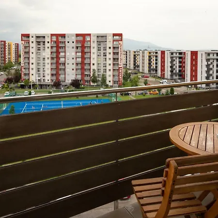 Brasov Holiday Apartments Braşov Exterior photo