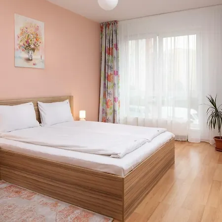 Brasov Holiday Apartments Braşov Exterior photo