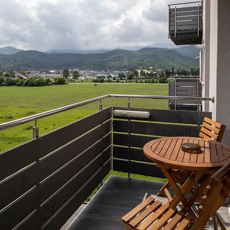 Brasov Holiday Apartments Braşov Exterior photo