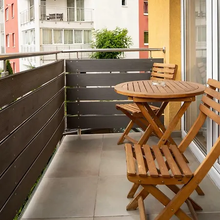 Brasov Holiday Apartments Braşov Exterior photo