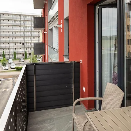 Brasov Holiday Apartments Braşov Exterior photo