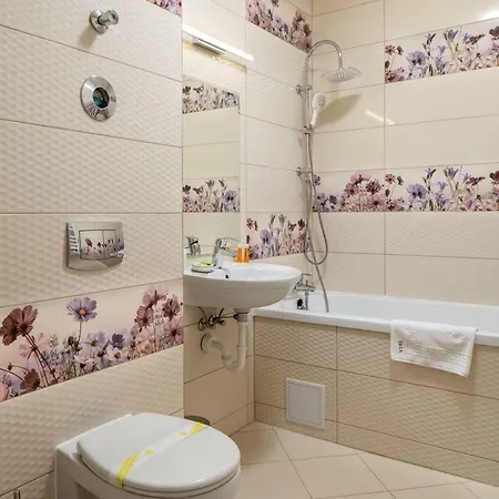 Brasov Holiday Apartments Braşov Exterior photo