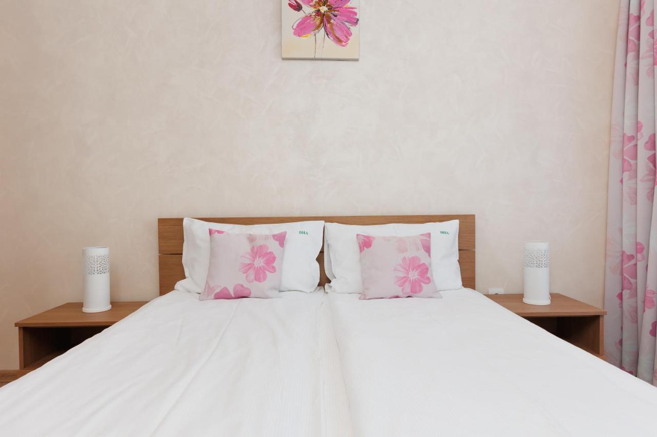 Brasov Holiday Apartments 公寓