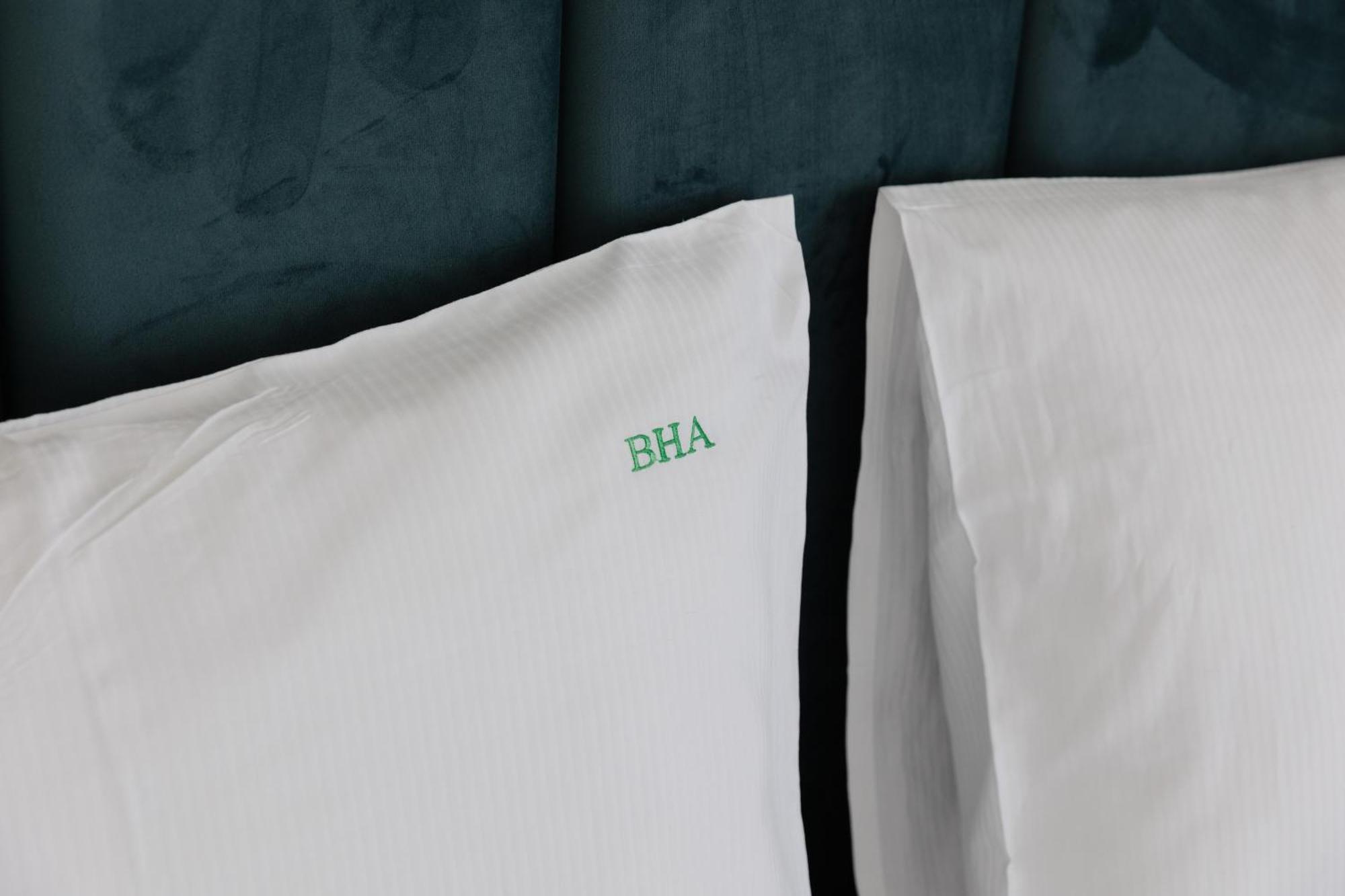 公寓 Brasov Holiday Apartments *