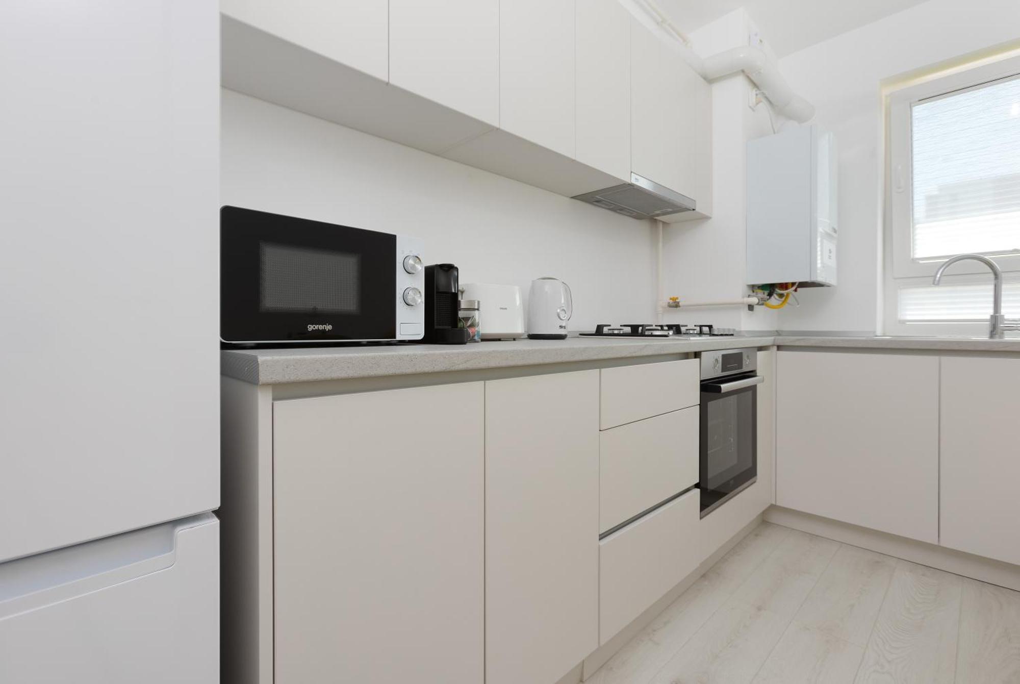 Brasov Holiday Apartments 公寓 Braşov