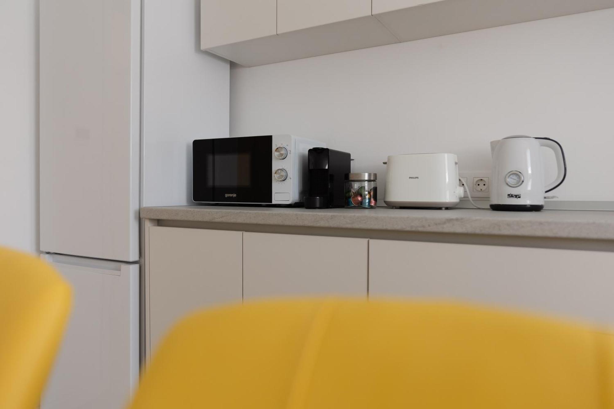 Brasov Holiday Apartments Braşov